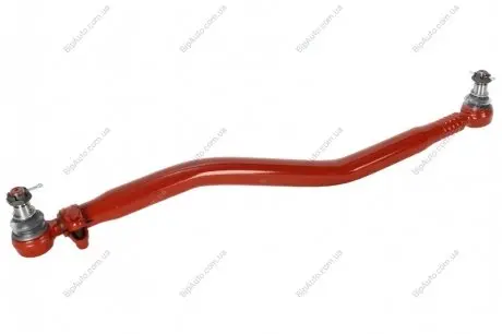 Продольная рулевая тяга FEBI BILSTEIN 15139