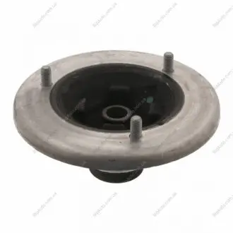 Опорна подушка FEBI FEBI BILSTEIN 14922