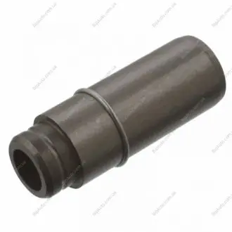 Направляющая втулка клапана FEBI BILSTEIN 14825