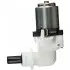 Насос склоомивача FEBI FEBI BILSTEIN 14503 (фото 3)