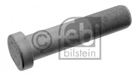Болт для кріплення колеса FEBI FEBI BILSTEIN 12871