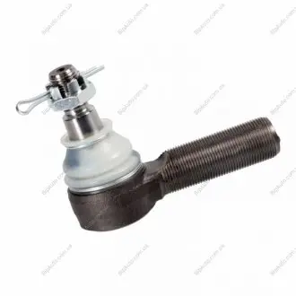 Наконечник поперечної кермової тяги FEBI BILSTEIN 12974