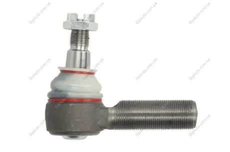 Наконечник поперечної кермової тяги FEBI BILSTEIN 12975