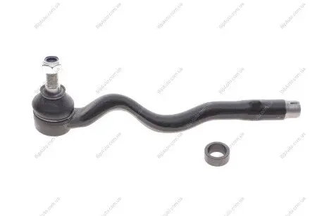 Наконечник поперечной рулевой тяги FEBI BILSTEIN 12697