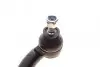 Наконечник рулевой тяги Fiat Brava / Fiat Tipo / Fiat Bravo FEBI BILSTEIN 12475 (фото 2)