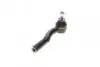 Наконечник рулевой тяги Fiat Brava / Fiat Tipo / Fiat Bravo FEBI BILSTEIN 12475 (фото 4)