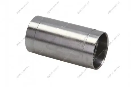 Втулки ресорні FEBI FEBI BILSTEIN 12353