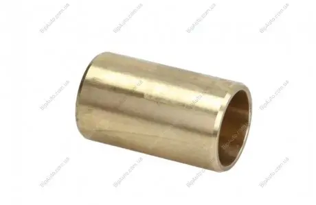 Втулка, листова ресора FEBI BILSTEIN 12352