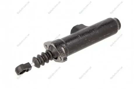 Циліндр зчеплення головний FEBI BILSTEIN 12330