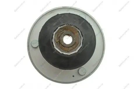 Опорна подушка FEBI FEBI BILSTEIN 12293