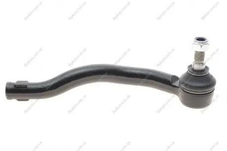 Рульовий наконечник FEBI FEBI BILSTEIN 11999