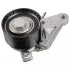 А_ролик натяжной Ford Focus / Ford Fiesta / Ford Focus C-MAX FEBI BILSTEIN 11291 (фото 1)