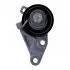 А_ролик натяжной Ford Focus / Ford Fiesta / Ford Focus C-MAX FEBI BILSTEIN 11291 (фото 2)