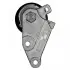 А_ролик натяжной Ford Focus / Ford Fiesta / Ford Focus C-MAX FEBI BILSTEIN 11291 (фото 3)