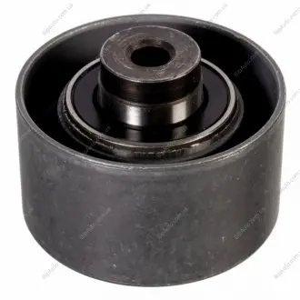 Натяжной ролик FEBI FEBI BILSTEIN 11122