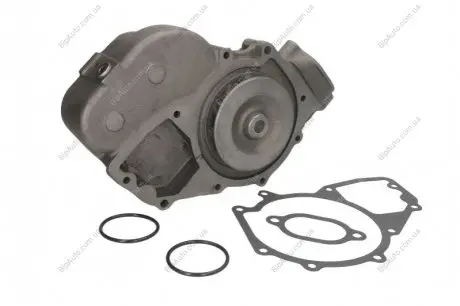Водяний насос FEBI BILSTEIN 11185