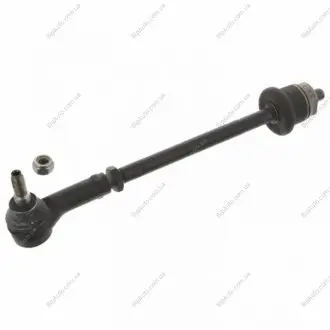 А_Рульова тяга VW Transporter-T4 FEBI BILSTEIN 10886