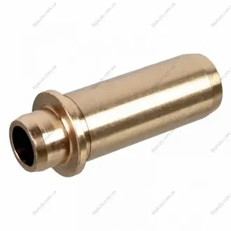 Напрямна втулка клапана FEBI BILSTEIN 10665