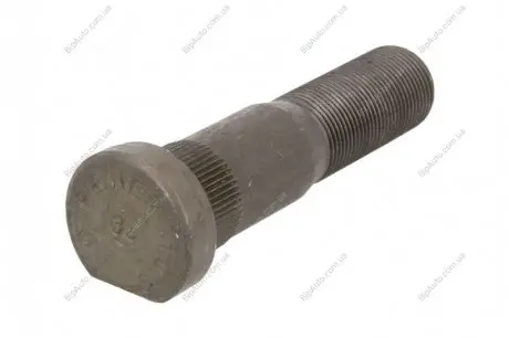 Болт для кріплення колеса FEBI FEBI BILSTEIN 10444