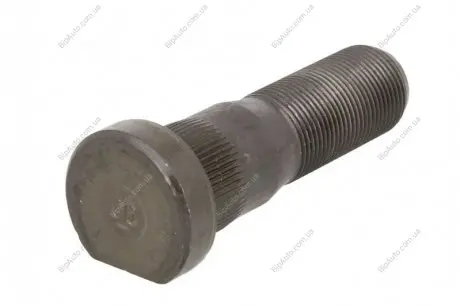 Болт для кріплення колеса FEBI FEBI BILSTEIN 10445