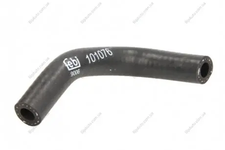 Трубка з\'єднувальна FEBI FEBI BILSTEIN 101076