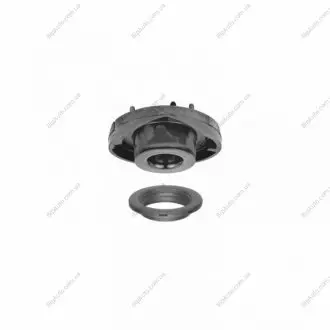 Кріплення амортизатора FEBI BILSTEIN 10106