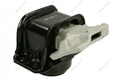 Подушка двигателя FE100723 FEBI BILSTEIN 100723