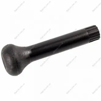Кнопка центрального замку FEBI BILSTEIN 10029