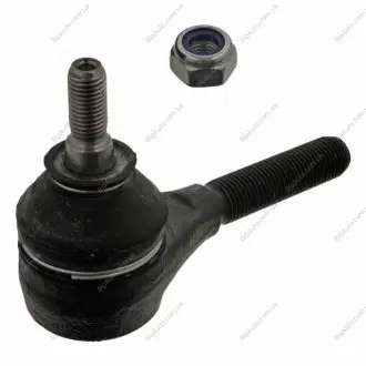 А_Наконечник рулевой тяги Renault Trafic FEBI BILSTEIN 09685