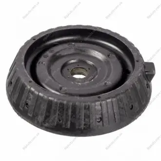 Опора стійки амортизатора FEBI BILSTEIN 09511