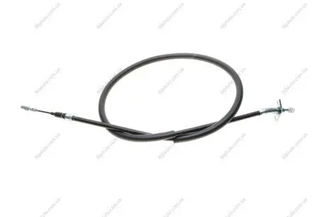 Трос ручного гальма FEBI FEBI BILSTEIN 09500