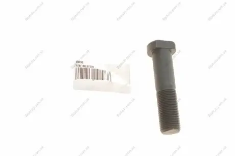 Болт для кріплення колеса FEBI FEBI BILSTEIN 09298