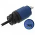 Водяной насос, система очистки окон FEBI BILSTEIN 09299