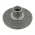 Ступиця FEBI FEBI BILSTEIN 09321 (фото 1)