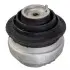 Подушка двигателя MERCEDES W202/W210/W211  "93-"09 09153