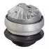 Подушка двигуна MERCEDES W202/W210/W211 "93-"09 FEBI BILSTEIN 09153 (фото 2)