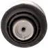 Подушка двигуна MERCEDES W202/W210/W211 "93-"09 FEBI BILSTEIN 09153 (фото 3)