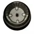 Подушка двигуна MERCEDES W202/W210/W211 "93-"09 FEBI BILSTEIN 09153 (фото 4)