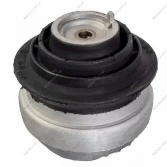Подушка двигателя MERCEDES W202/W210/W211 "93-"09 FEBI BILSTEIN 09153