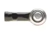 Наконечник поперечной рулевой тяги FEBI BILSTEIN 09115 (фото 4)