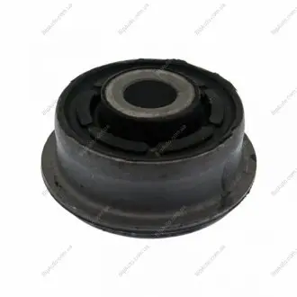 Сайлентблок FEBI FEBI BILSTEIN 09055