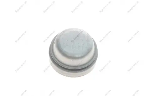 Крышка, подшипник ступицы колеса FEBI BILSTEIN 08929