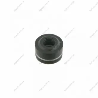 Сальник клапана FEBI BILSTEIN 08915