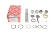 Шкворень DB FEBI BILSTEIN 08802 (фото 1)