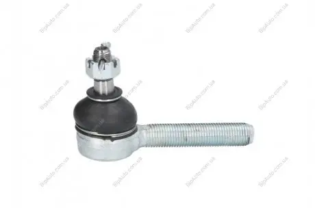 Кульова головка, система тяг та важелів FEBI BILSTEIN 08771