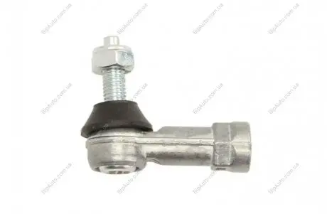 Кульова головка, система тяг та важелів FEBI BILSTEIN 08770