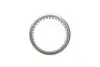Шкворня FEBI FEBI BILSTEIN 08535 (фото 6)