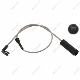 Датчик тормозных колодок FEBI FEBI BILSTEIN 08197