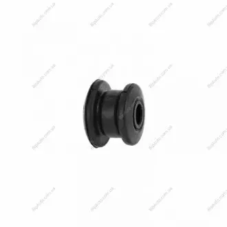 ВТУЛКА РЕАКТИВНОЇ ТЯГИ FEBI FEBI BILSTEIN 08144 (фото 1)