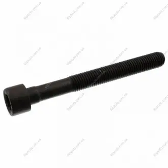 Болт головки FEBI BILSTEIN 07978